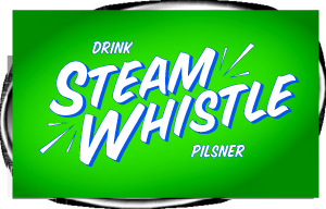 steamwhistle