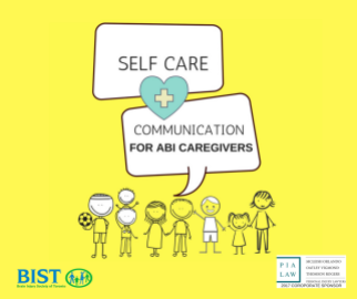 resources-for-abi-caregivers-4